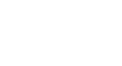 lift Company in Chennai